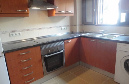 Cala Ferrera Appartement | Bel appartement duplex 206 El Pino à Cala Ferrera