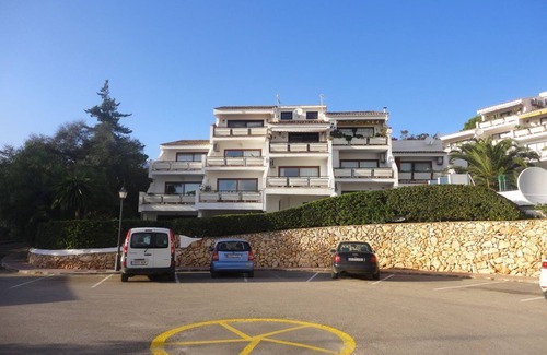 Cala Ferrera Appartement | Bel appartement duplex 206 El Pino à Cala Ferrera