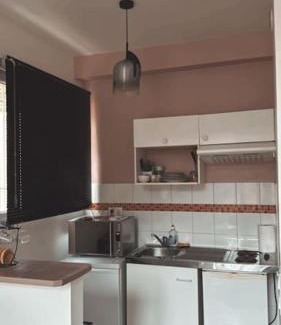 Veneux-les-Sablons Maison | Beautiful F2 apartment 5 stops by train from Paris