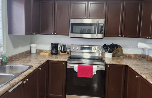 Owen Sound Maison | Beautiful family house in Desired neighborhood !!