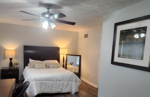 Owen Sound Maison | Beautiful family house in Desired neighborhood !!