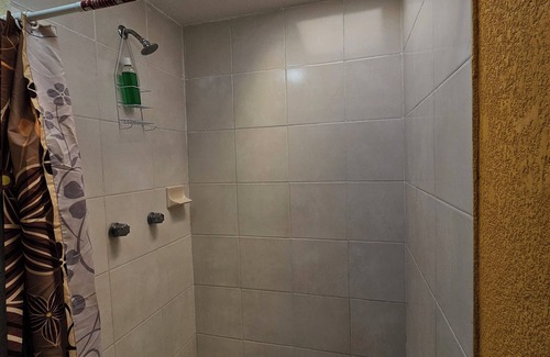 Tehuacan Maison | Beautiful family home, ideal for groups or large families.