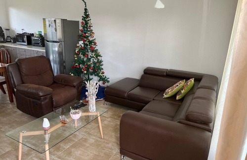 Puente de Piedra Maison | Beautiful family home, quiet and very safe place