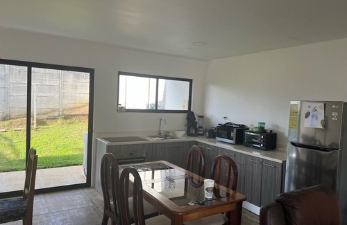 Puente de Piedra Maison | Beautiful family home, quiet and very safe place