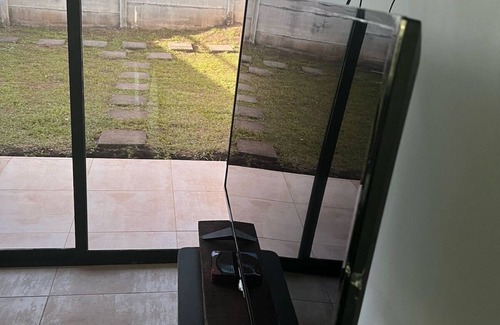Puente de Piedra Maison | Beautiful family home, quiet and very safe place