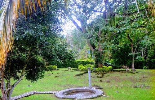 San Jeronimo Maison | Belle maison de vacances en famille, détendez-vous avec toute la famille, votre choix n ° 1