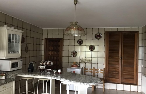 A Guarda Maison | belle villa familiale à A guarda