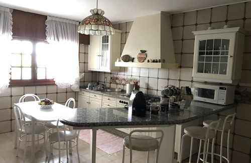 A Guarda Maison | belle villa familiale à A guarda