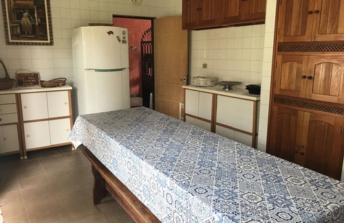 Boituva Maison | Belle Finca à Boituva