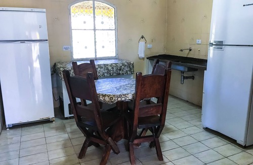 Boituva Maison | Belle Finca à Boituva