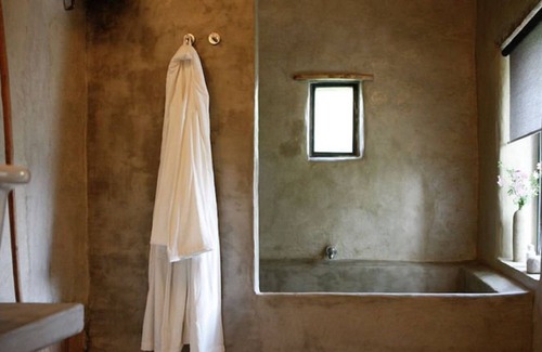 Braize Autre | Beautiful farmhouse in Braize with private garden