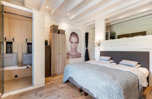 Pittem Maison | Beautiful Farmhouse in Pittem with Garden