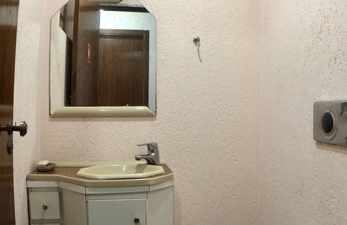 Cabreuva Maison | Belle ferme avec piscine - 15 personnes