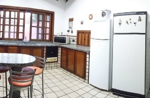 Brotas Cottage | Belle ferme avec piscine - Près du centre de Brotas 2 km.