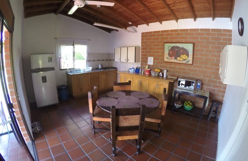 San Jeronimo Villa | Belle Finca (Villa) en San Jeronimo, Antioquia, 40 min de Medellin