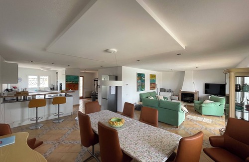 Son Antem Maison | Beautiful finca with pool and garden