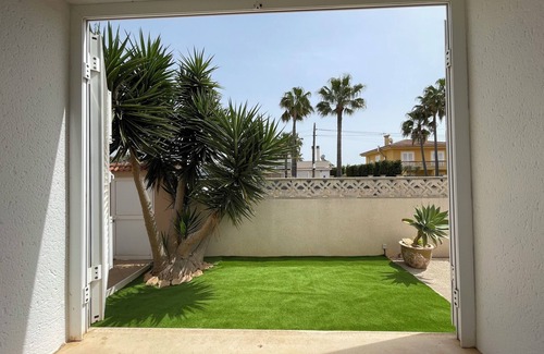 Son Antem Maison | Beautiful finca with pool and garden
