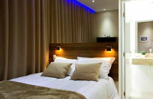 Nova Petropolis Appartement | Beautiful fit on Av. Main