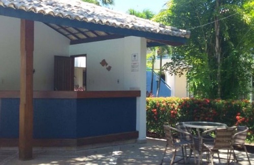 Barra do Jacuipe Appartement | BEL APPARTEMENT POUR 6 PERSONNES