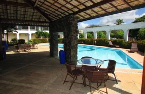 Barra do Jacuipe Appartement | BEL APPARTEMENT POUR 6 PERSONNES