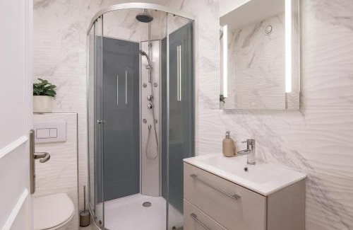 Levallois-Perret Appartement | Beautiful Flat in Levallois