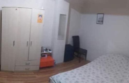 Rasimpasa Appartement | Beautiful flat in the center of Kadıköy