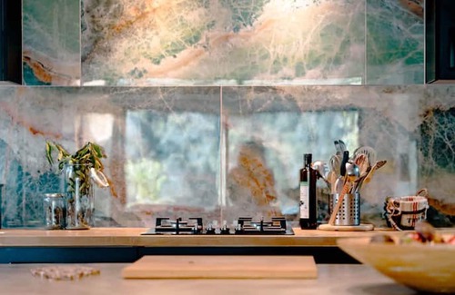 Les Baux-de-Provence Maison | Beautiful home in Les Baux-de-Provence