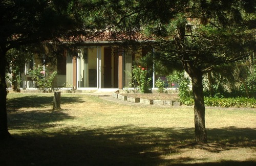 Les Moutiers-en-Retz Maison | BELLE MAISON proche de PORNIC