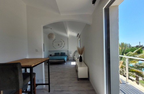 Les Moutiers-en-Retz Maison | Magnifique Villa bord de mer dans un cadre exceptionnel