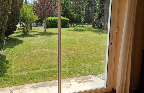 Saint-Vincent-de-Paul Maison | Belle maison tout confort classée 3* pour vacances en famille ou cure