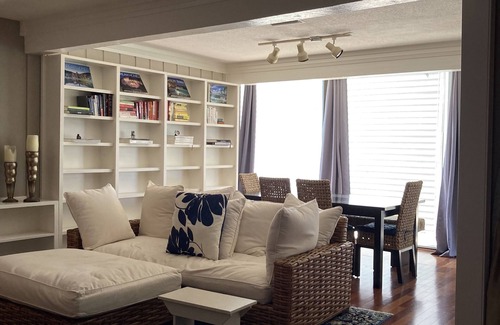 Lakeway Copropriété | Beautiful furnished 3 bedroom condo in upscale resort neighborhood