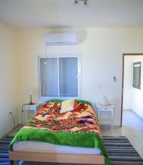 Deir Hanna Appartement | Beautiful Galilea
