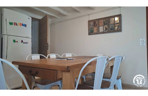 Albi Cottage | Beautiful gîte in the heart of Occitanie in ALBI - A bee farm in town!