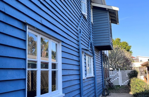 Golden Beach Appartement | BEAUTIFUL GOLDEN BEACH QLD