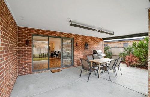Golden Point Maison | Beautiful Golden Point Home - Style&Sophistication