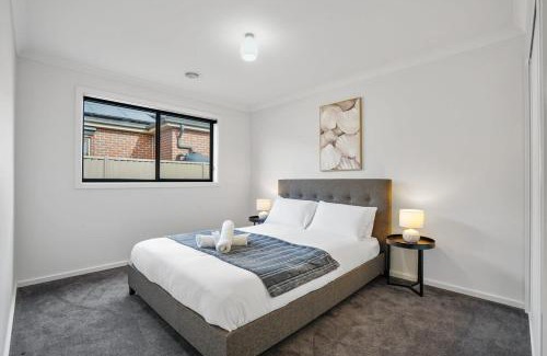 Golden Point Maison | Beautiful Golden Point Home - Style&Sophistication