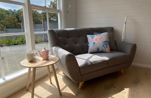 Monbulk Maison | Beautiful Guesthouse in Monbulk