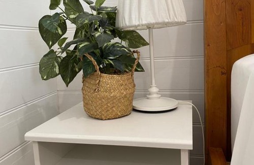 Monbulk Maison | Beautiful Guesthouse in Monbulk