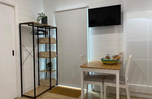 Monbulk Maison | Beautiful Guesthouse in Monbulk
