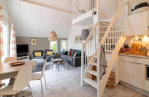 Daumazan-sur-Arize Maison | Belle maison de vacances avec 2 piscines