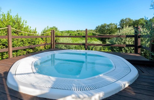Montefiore dell'Aso Maison | Superbe maison à Montefiore.