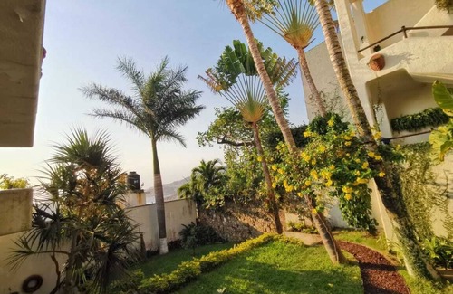 Las Playas Maison | Beautiful house, unsurpassed view and comfort.