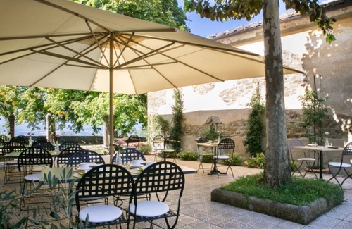 Loro Ciuffenna Villa | Beautiful historic villa in the Chianti region for exclusive use