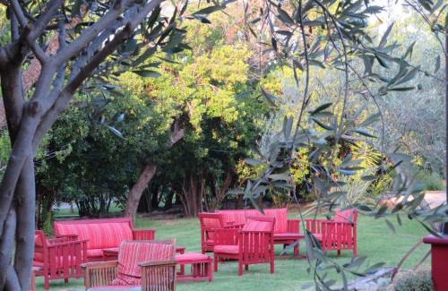 Poggio-Mezzana Maison | Beautiful holiday home near the beach