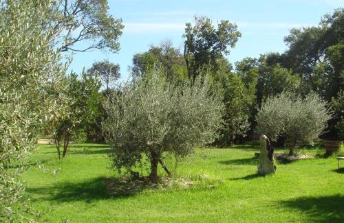 Poggio-Mezzana Maison | Beautiful holiday home near the beach