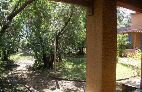 Poggio-Mezzana Maison | Beautiful holiday home near the beach