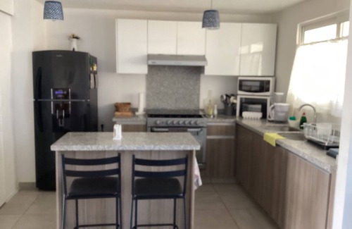 Boulevard Barra Vieja Maison | Beautiful home in Acapulco Dream Diamante, with beach club