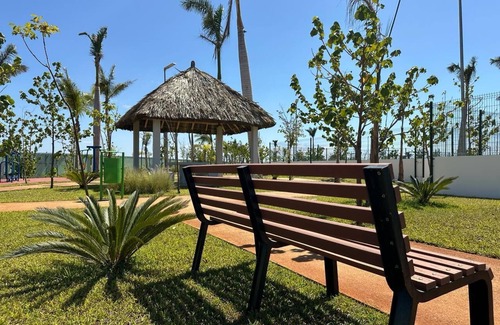 Boulevard Barra Vieja Maison | Beautiful home in Acapulco Dream Diamante, with beach club