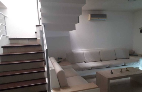 Playa Diamante Maison | Belle maison dans la zone diamantifère Acapulco.