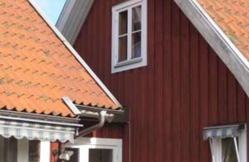 Alingsas Appartement | Beautiful holiday apartment in idyllic Alingsås